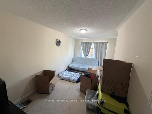 705 Sauve Street, Milton, ON L9T 8M4, Milton — photo 1