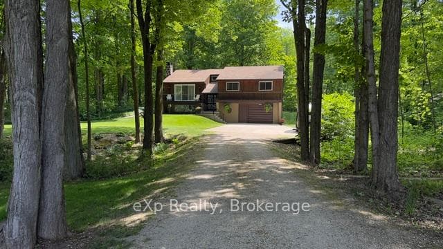 113 Country Lane Road, West Grey, ON N0G 1S0, West Grey — photo 1
