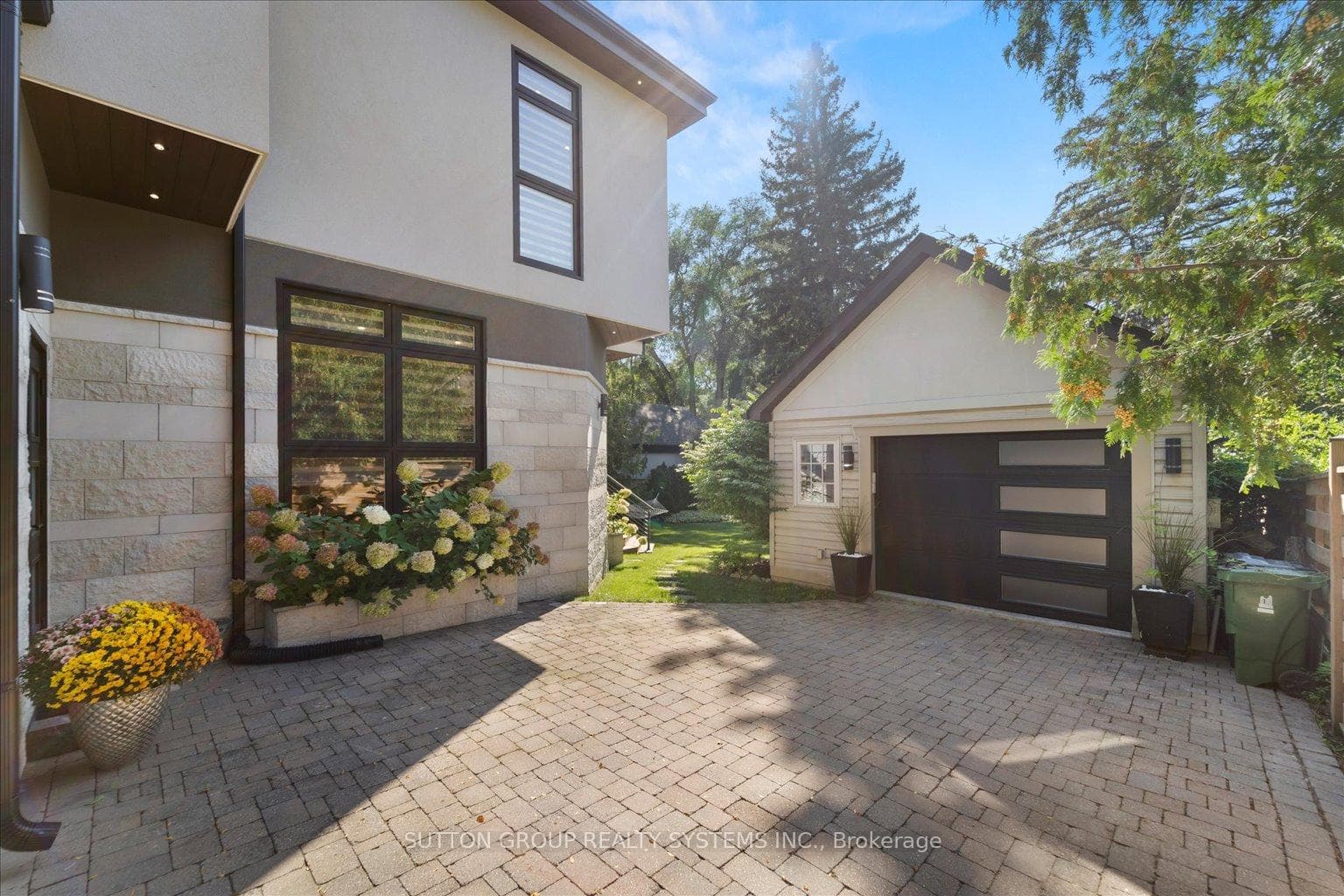 146 Martin Grove Road, Toronto W08, ON M9B 4K9
