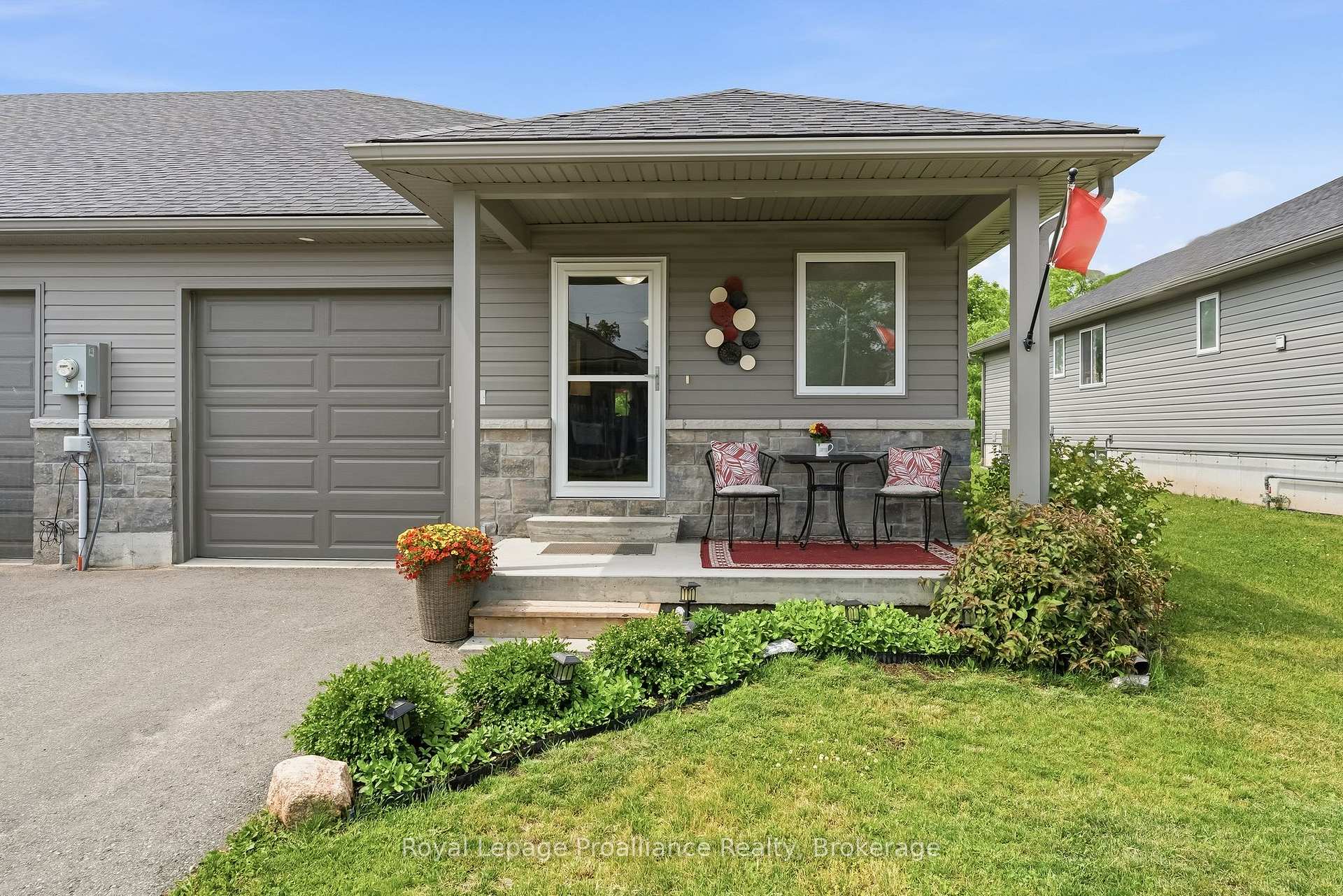 22 Ferris Court, Trent Hills, ON K0L 1L0, Trent Hills — photo 1