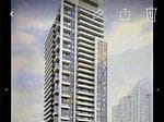 75 Canterbury Place 1601, Toronto C07, ON M2N 0L2, Toronto C07 — photo 1
