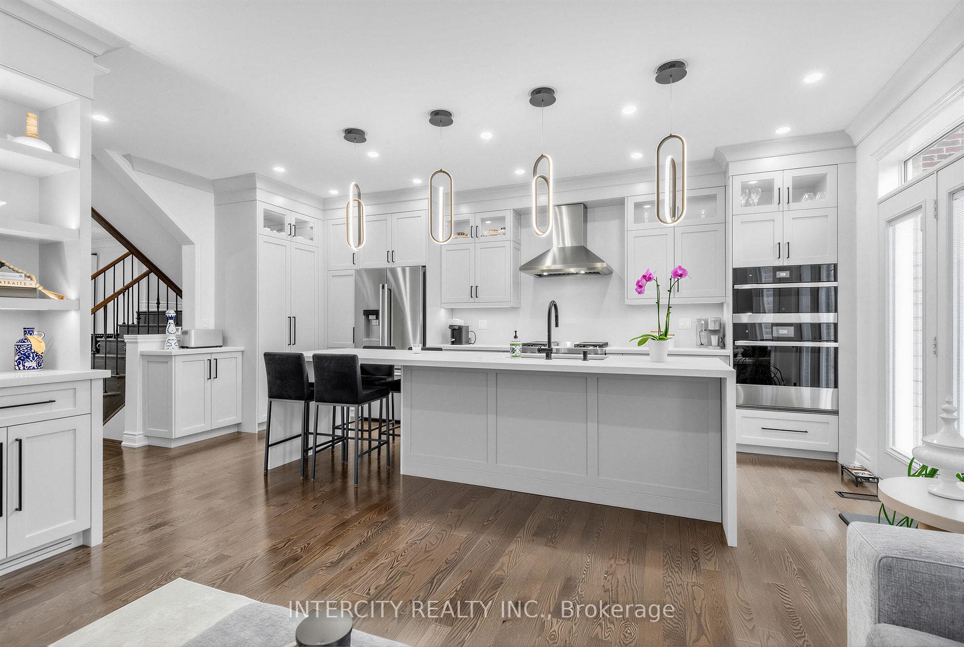 322 Moody Drive, Vaughan, ON L4H 3N5, Vaughan — photo 1