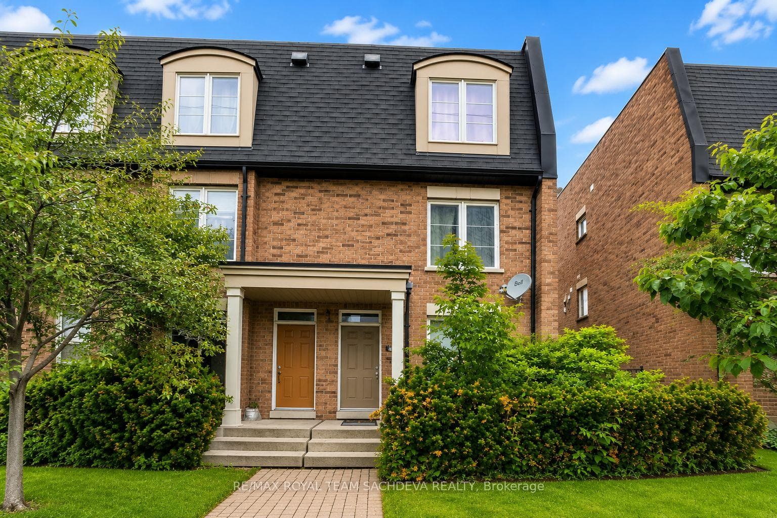 4262 Kingston Road Lower, Toronto E10, ON M1E 2M8, Toronto E10 — photo 1