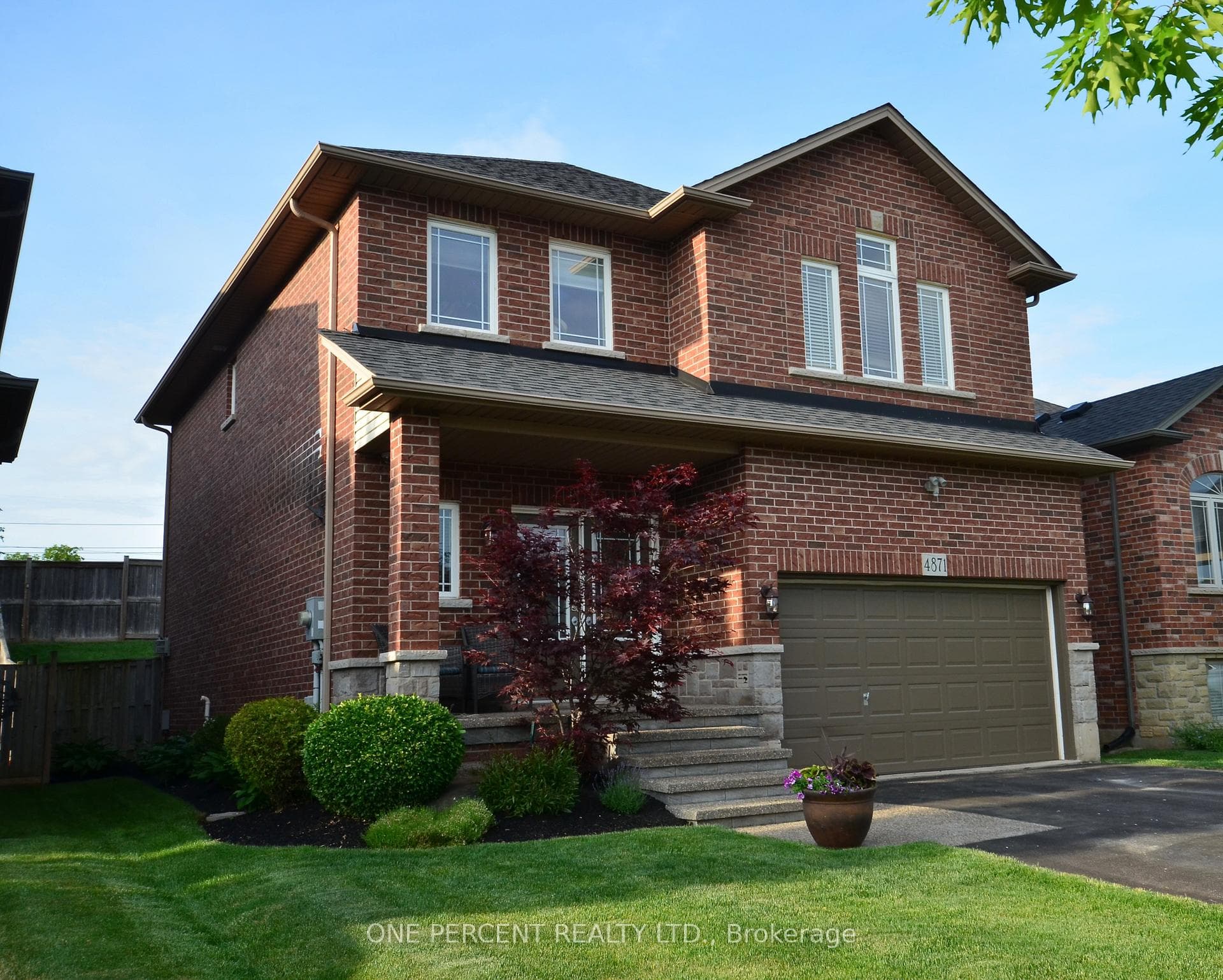 4871 Northgate Crescent, Lincoln, ON L3J 0E8, Lincoln — photo 1