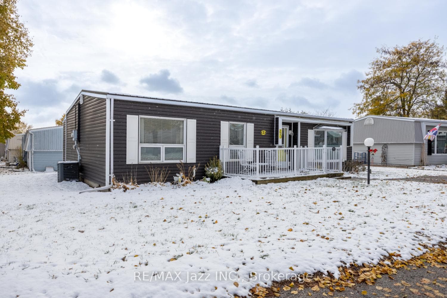 213 Wilmot Trail, Clarington, ON L1B 1A9, Clarington — photo 1