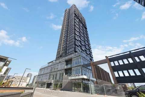 5 Quarrington Lane 2204, Toronto C13, ON M3C 0S5, Toronto C13 — photo 1
