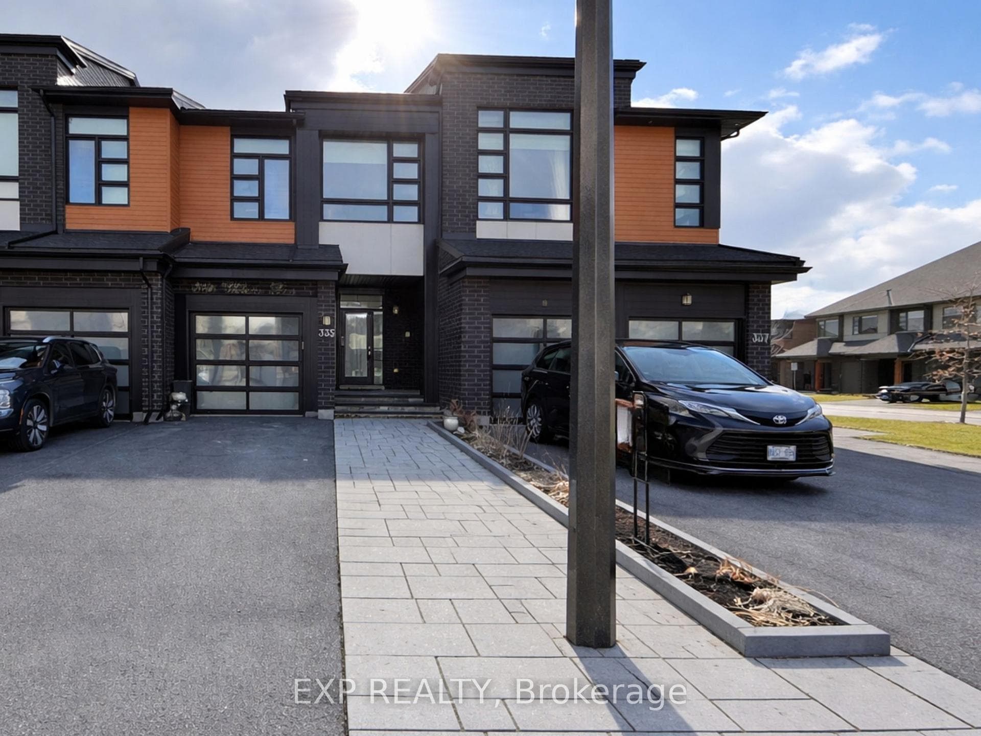 335 Wabasso Lane, Leitrim, ON K1T 0T2, Leitrim — photo 1