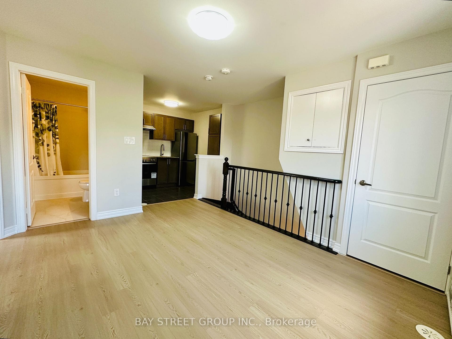 277 William Forster Road Coach house, Markham, ON L6B 0T7, Markham — photo 1