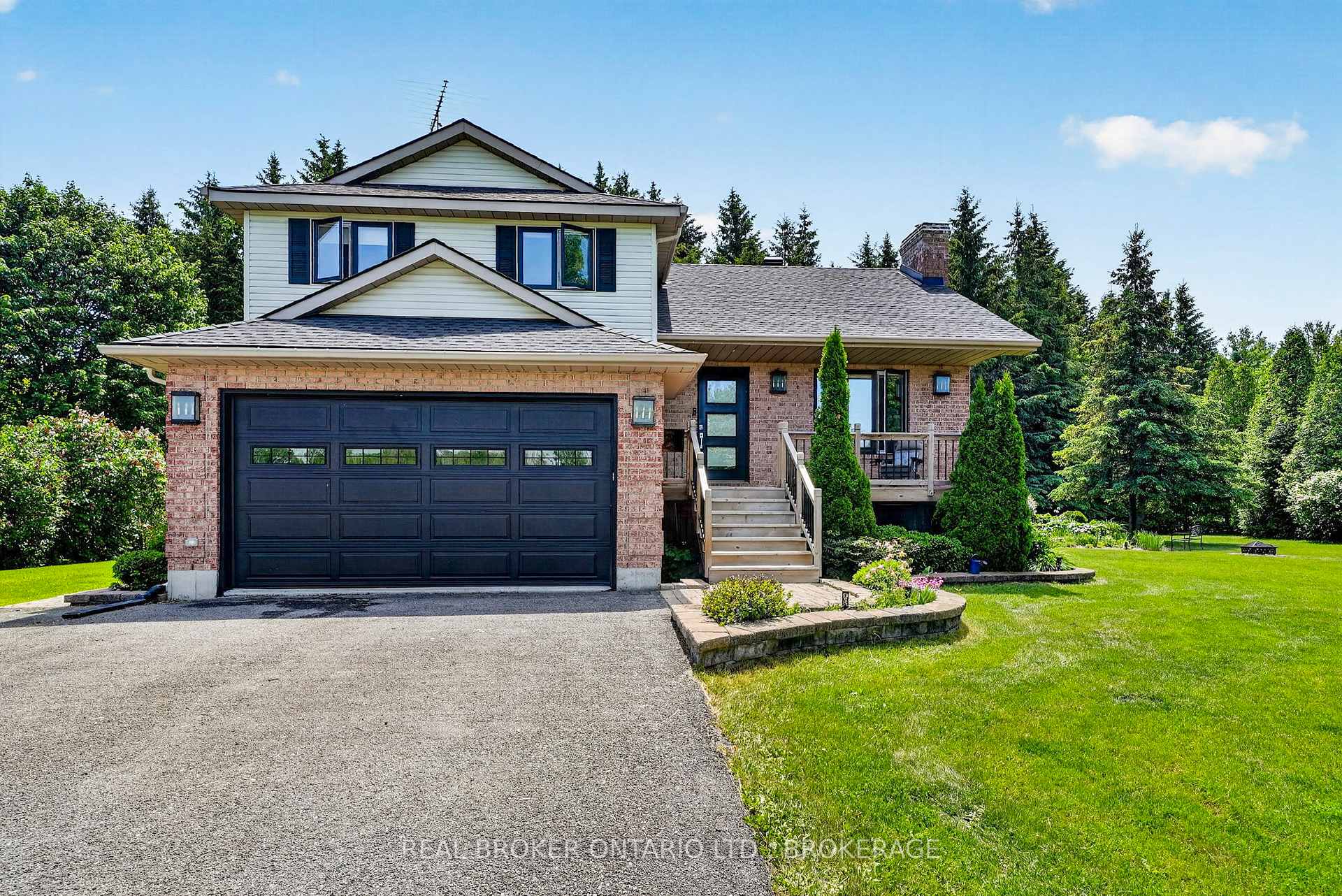 17034 County Rd 36 Road, South Stormont, ON K0C 2A0, South Stormont — photo 1