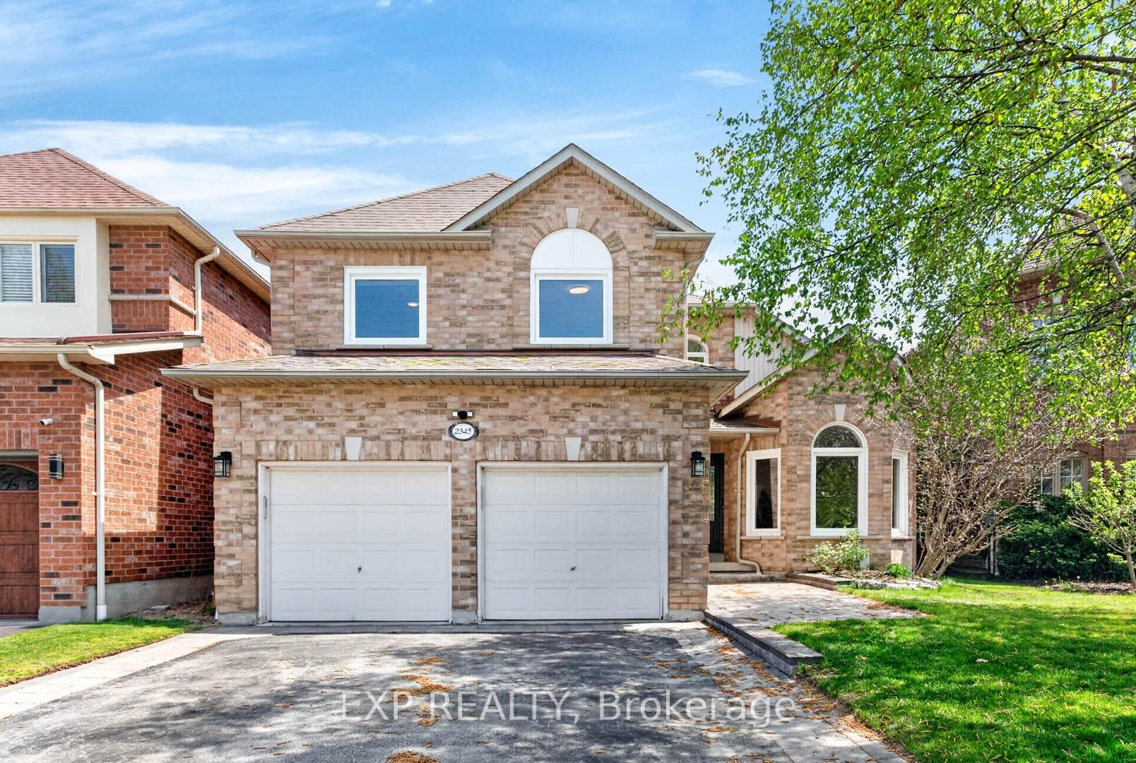 2345 Southcott Road, Pickering, ON L1X 2S9, Pickering — photo 1
