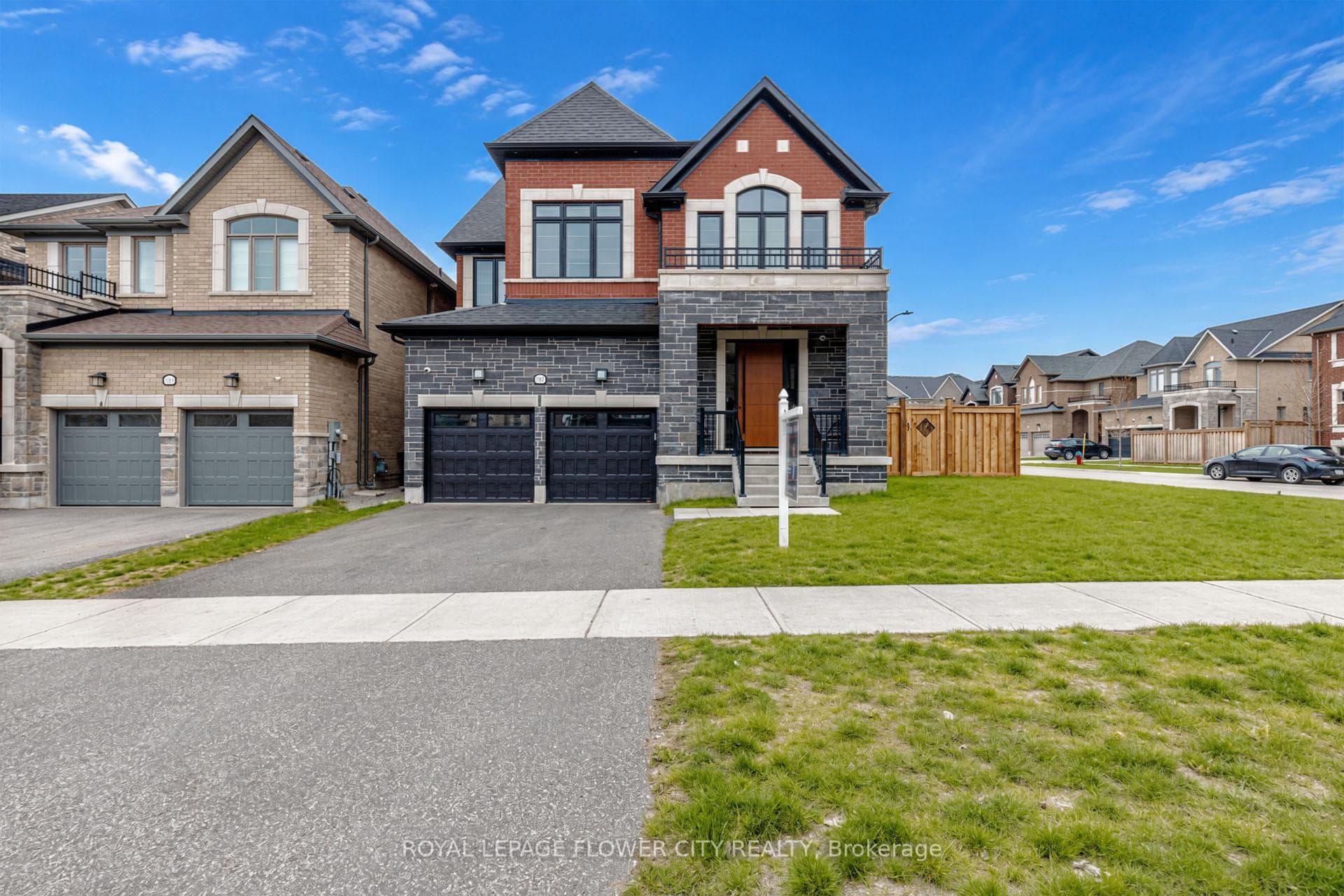 1367 Lawson Street, Innisfil, ON L9S 0N8, Innisfil — photo 1