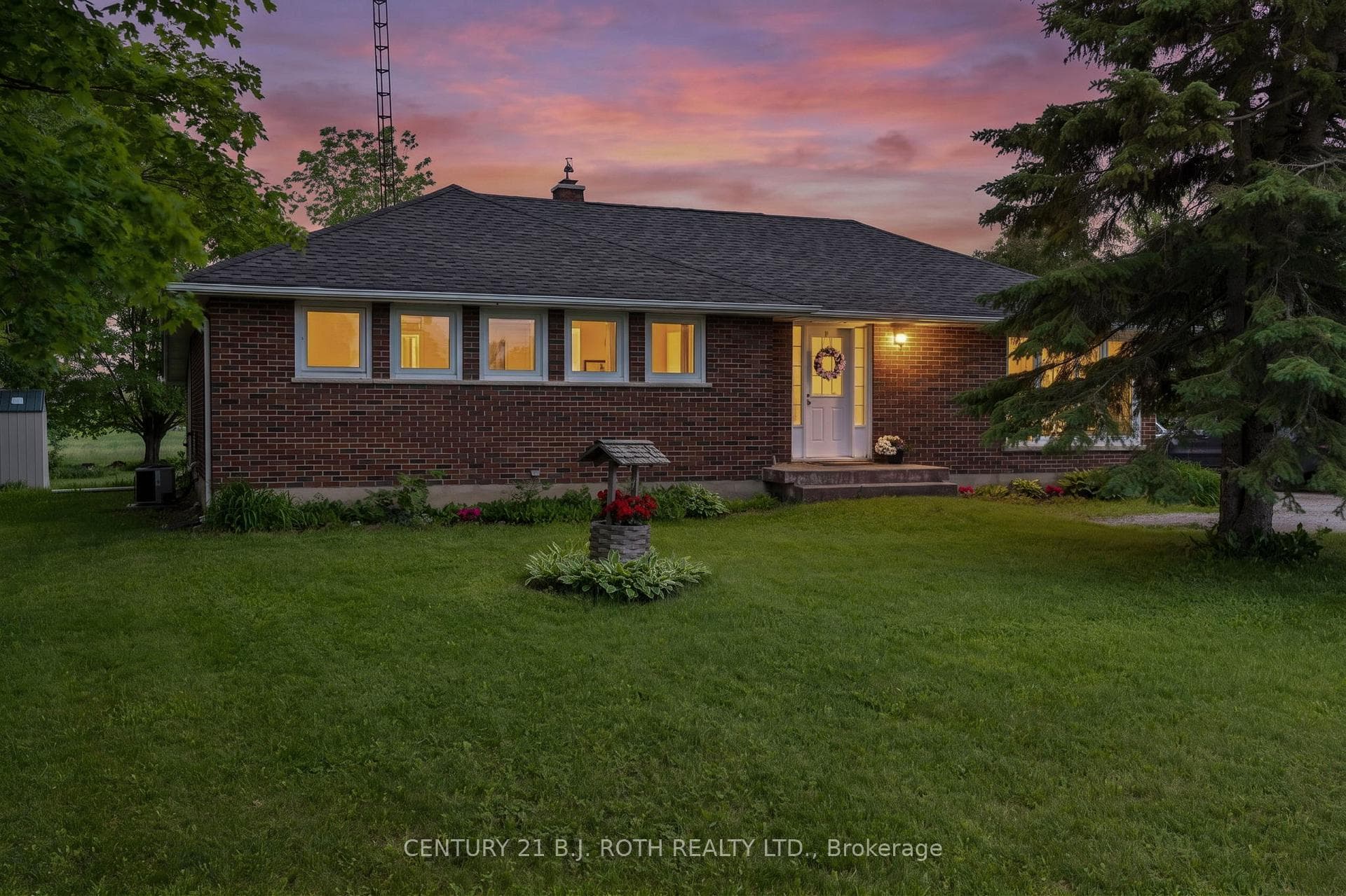 4964 Highway 12 East N/A, Ramara, ON L3V 8C8, Ramara — photo 1