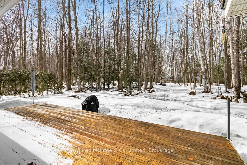 24 Shore Drive, South Bruce Peninsula, ON N0H 1A0, South Bruce Peninsula — фото 1