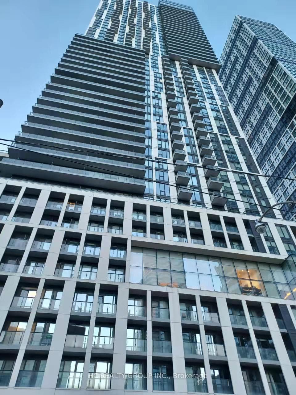 251 Jarvis Street 928, Toronto C01, ON M5A 4R6, Toronto C01 — photo 1