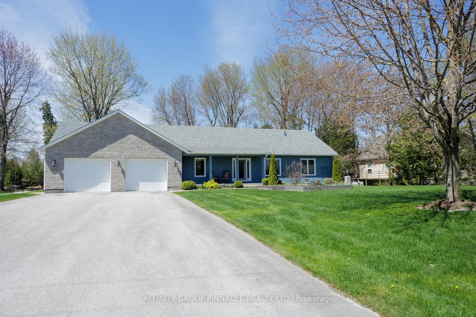210 Moorings Drive, Kawartha Lakes, ON K0M 1N0, Kawartha Lakes — photo 1