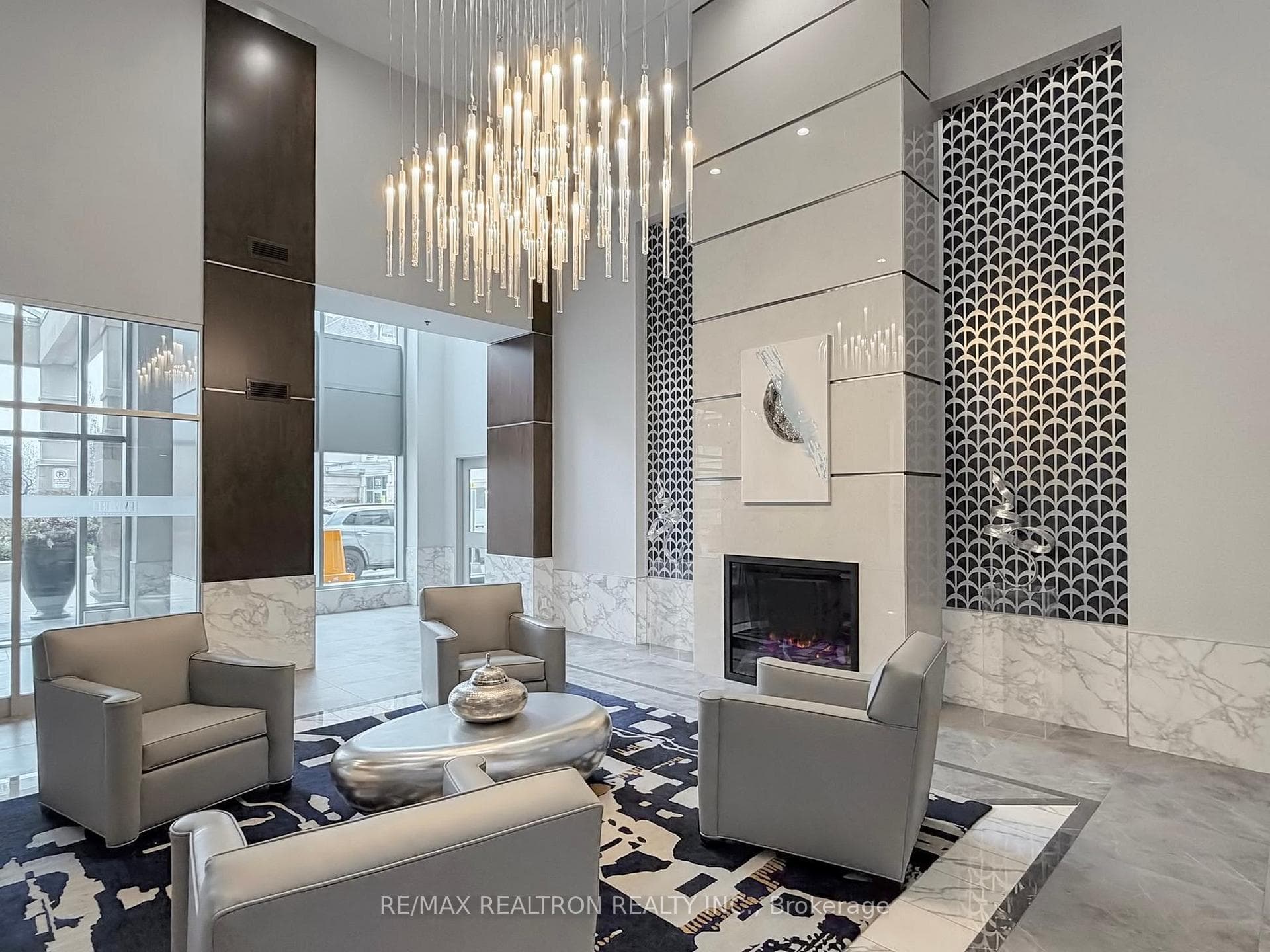 17 Barberry Place 903, Toronto C15, ON M2K 3E2, Toronto C15 — photo 1
