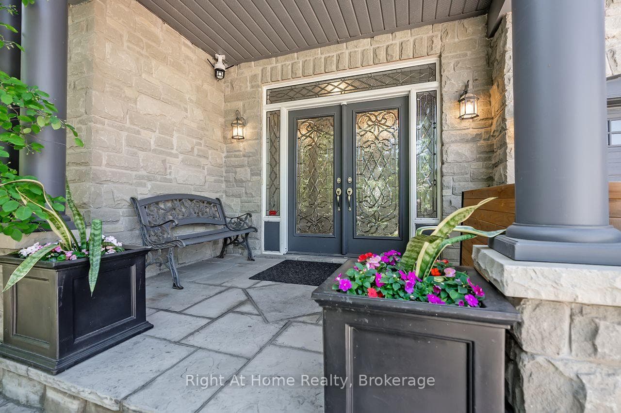 2096 Bingley Crescent, Oakville, ON L6M 0E2, Oakville — photo 1
