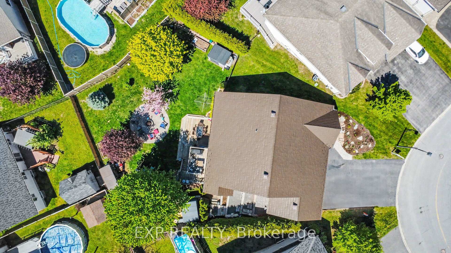 217 Jasper Crescent, Clarence-Rockland, ON K4K 0A3, Clarence-Rockland — photo 1