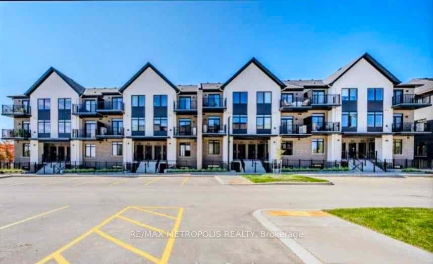 824 Woolwich Street 159, Guelph/Eramosa, ON N1H 0E1, Guelph/Eramosa — photo 1