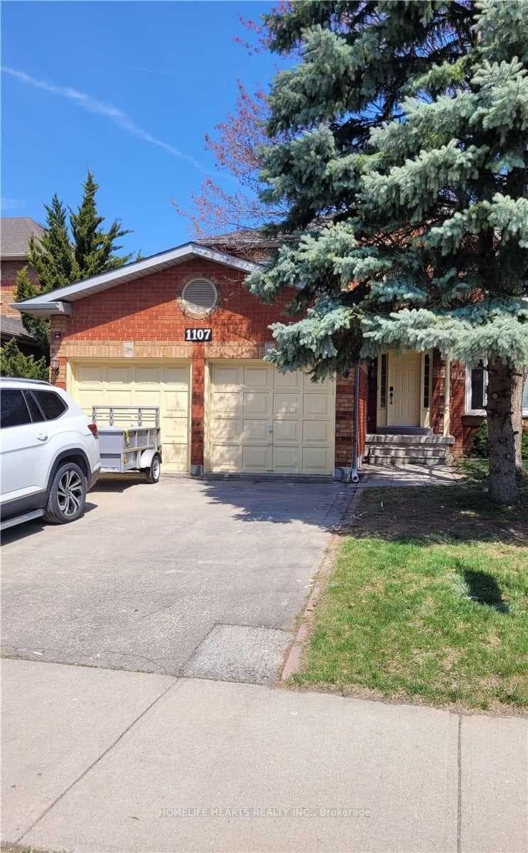 1107 Thoresby Drive, Oakville, ON L6J 7M6, Oakville — photo 1