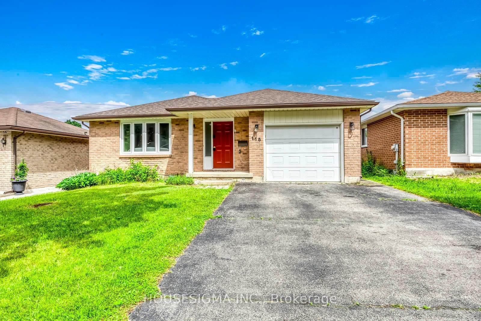 115 Scenic Wood Crescent, Kitchener, ON N2A 3N2, Kitchener — photo 1