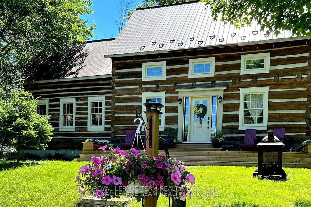 140 Creek Drive, Carp - Dunrobin - Huntley - Fitzroy and Area, ON K0A 1X0, Carp - Dunrobin - Huntley - Fitzroy and Area — photo 1