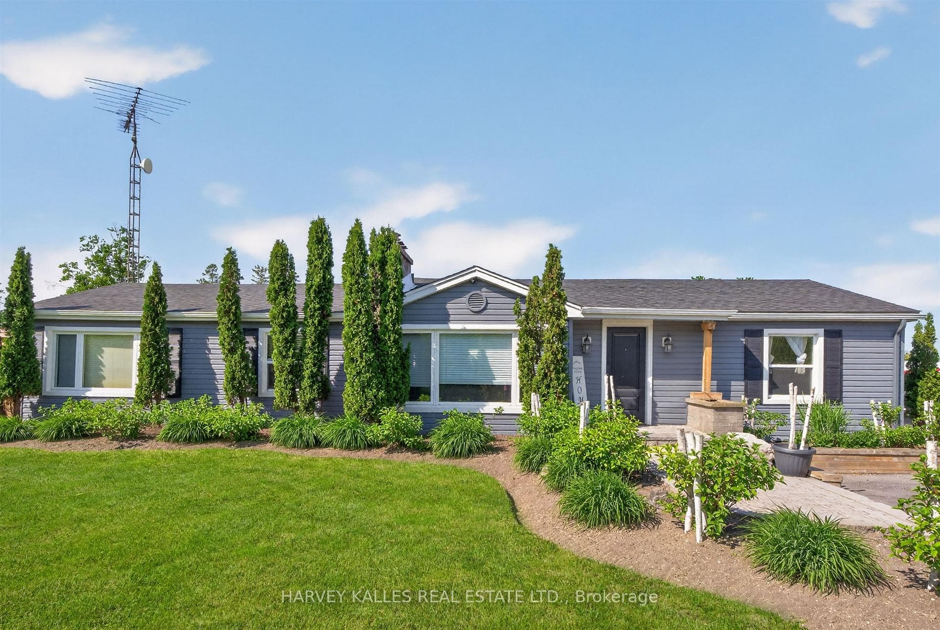 7566 Sixth Line B, Milton, ON L0P 1E0, Milton — photo 1