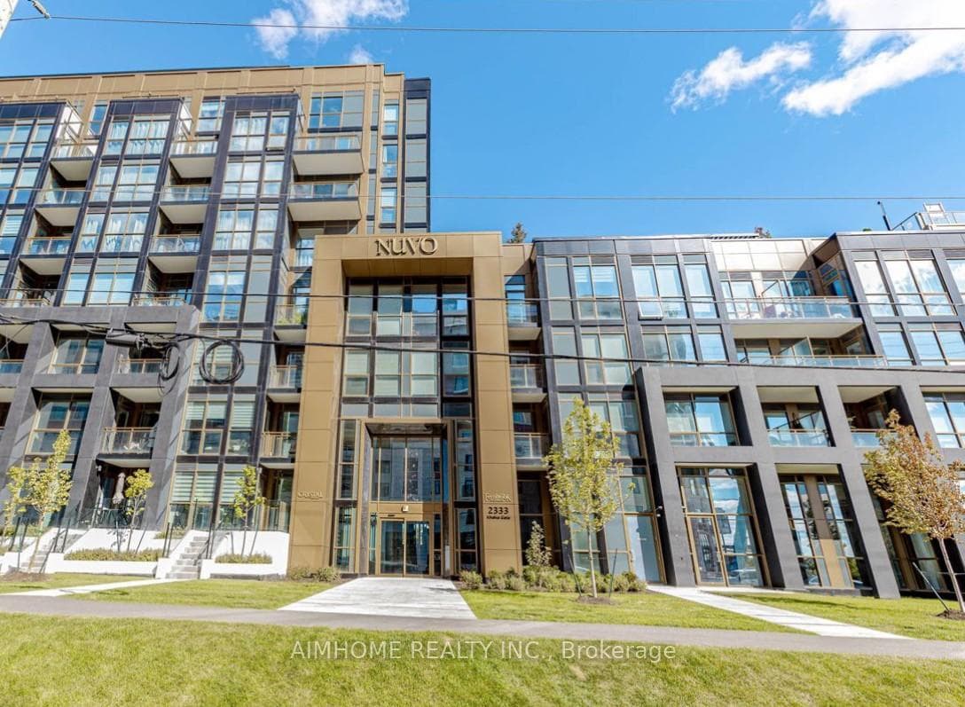 2333 Khalsa Gate 424, Oakville, ON L6M 4J2, Oakville — photo 1