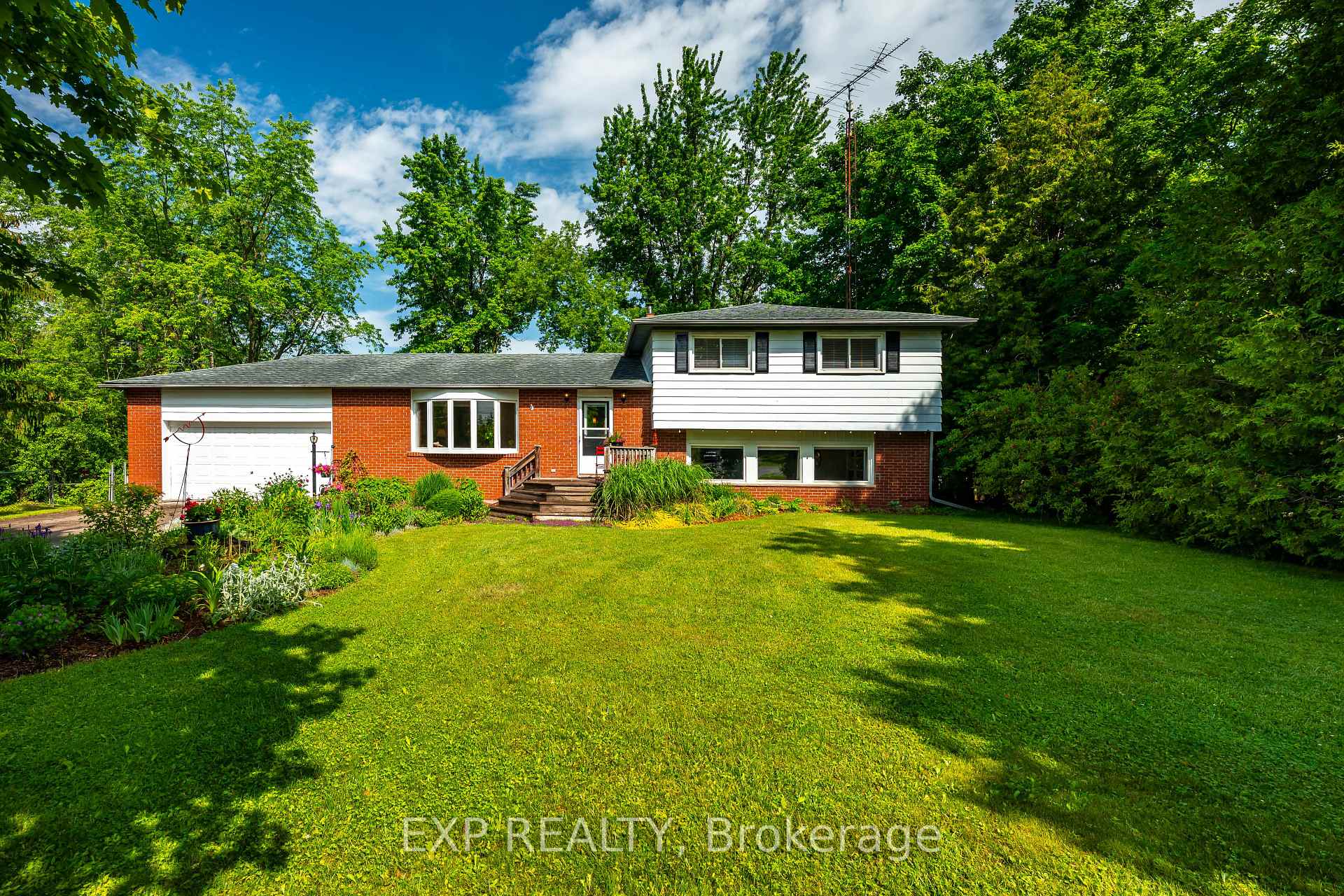 9410 Wellington Rd 42 N/A, Erin, ON N0B 1H0, Erin — photo 1