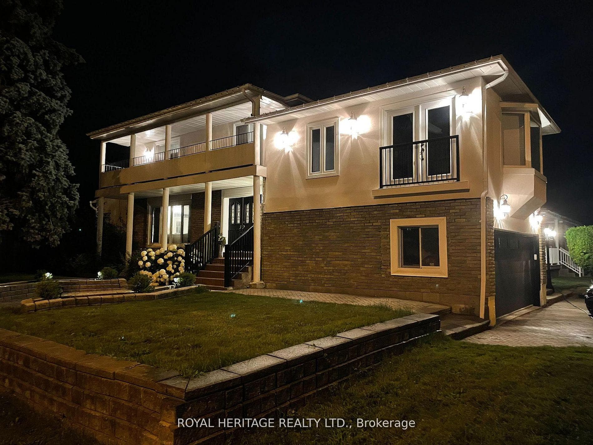 47 Cherryhill Avenue, Toronto E10, ON M1C 1W9, Toronto E10 — photo 1