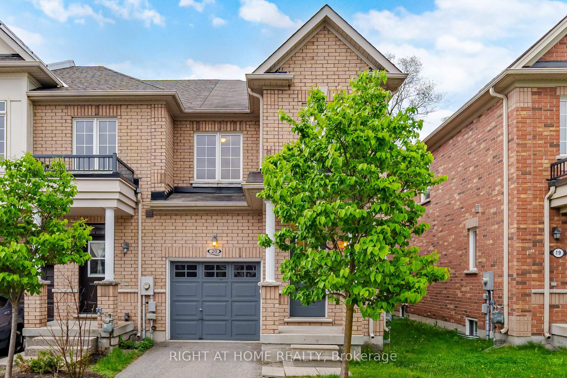110 E Highland Road E 20, Kitchener, ON N2M 3S1, Kitchener — photo 1