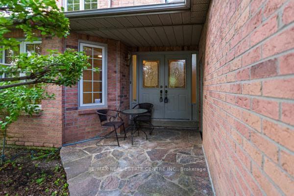 4623 Hewicks Lane, Mississauga, ON L5M 3L8, Mississauga — photo 1