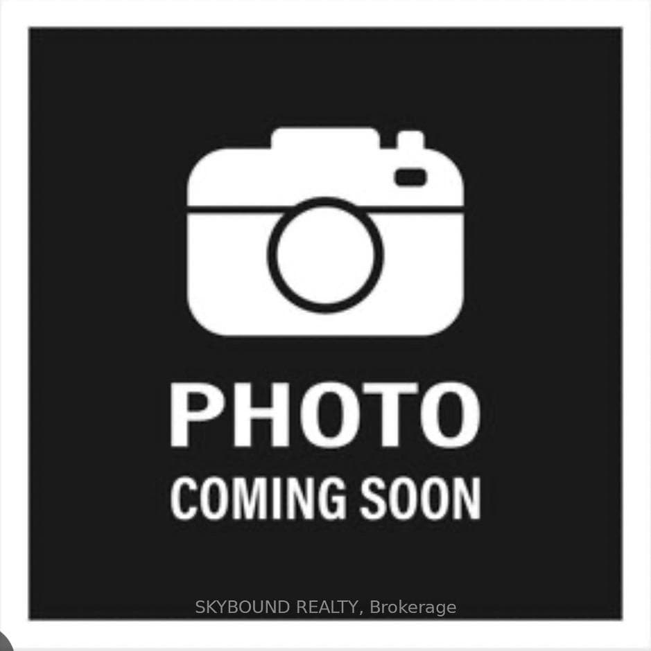 2 St. Clair Avenue E C006, Toronto C02, ON M4V 1L5, Toronto C02 — photo 1