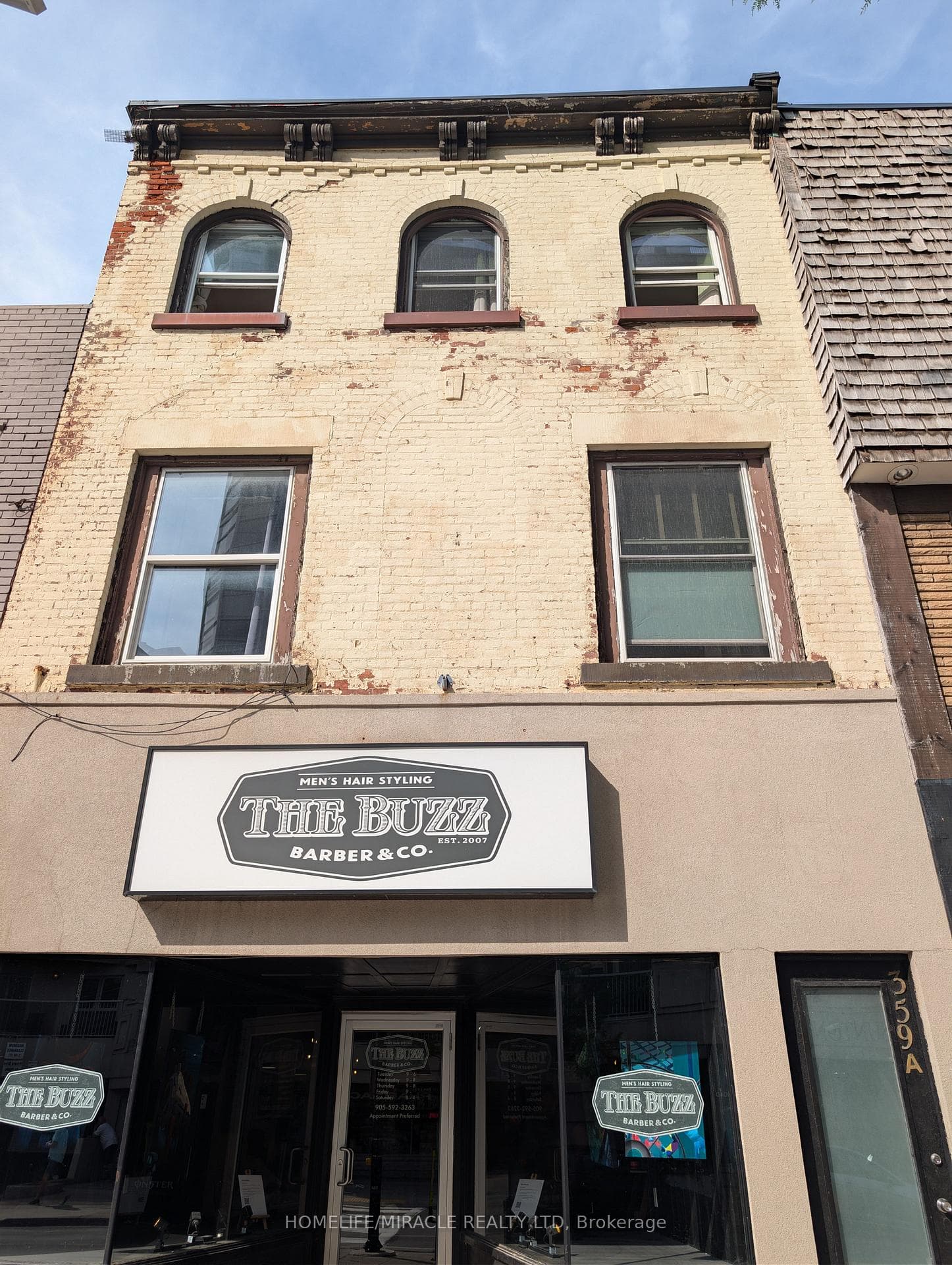 359A Brant Street, Burlington, ON L7R 2E7, Burlington — photo 1