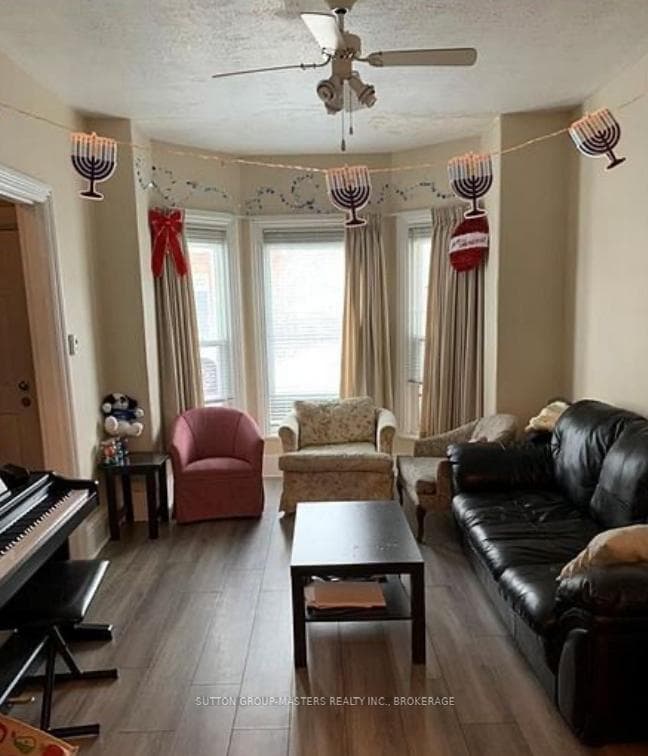 378 Barrie Street, Kingston, ON K7K 3T4, Kingston — photo 1