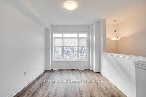 575 Woodward Avenue 18, Hamilton, ON L8H 0B3, Hamilton — photo 1