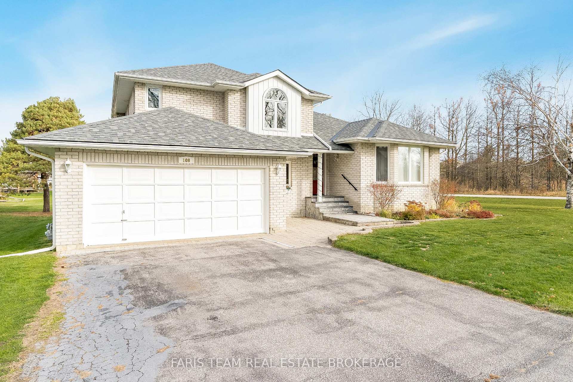 108 Sixth Street, Brock, ON L0K 1A0, Brock — photo 1